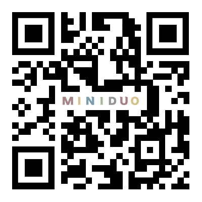 official account wechat